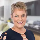 Jane Ambrose, Port Coquitlam, Real Estate Agent